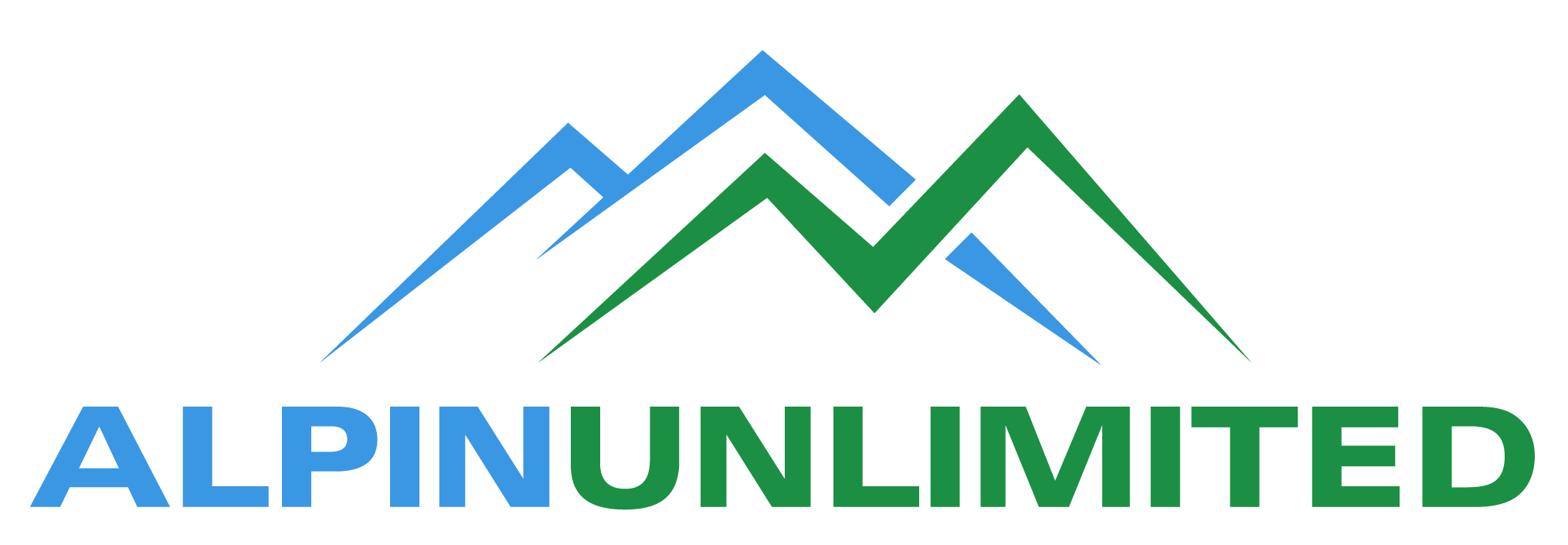 Alpin Unlimited