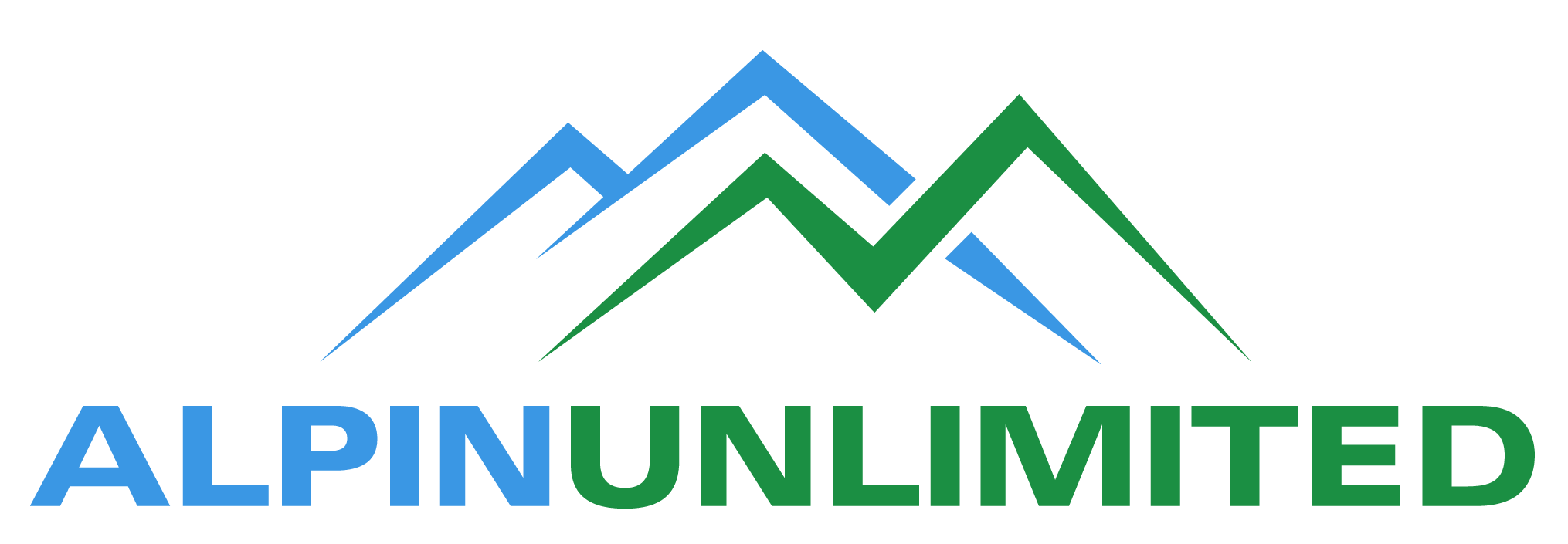Global ski resort operators unite to launch the first-ever Global Sustainability Ski Alliance