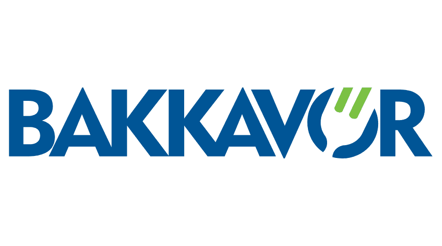 LongRange Acquires 20.1% of Shares in Bakkavor (LSE: BAKK)