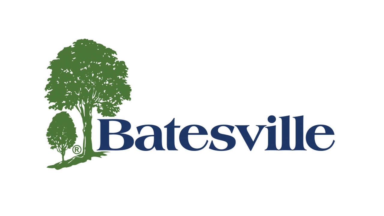 Batesville Named One of America’s Most Trustworthy Companies for Second Year in Newsweek Study