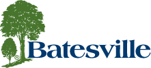 LongRange Capital Completes Acquisition of Batesville Services