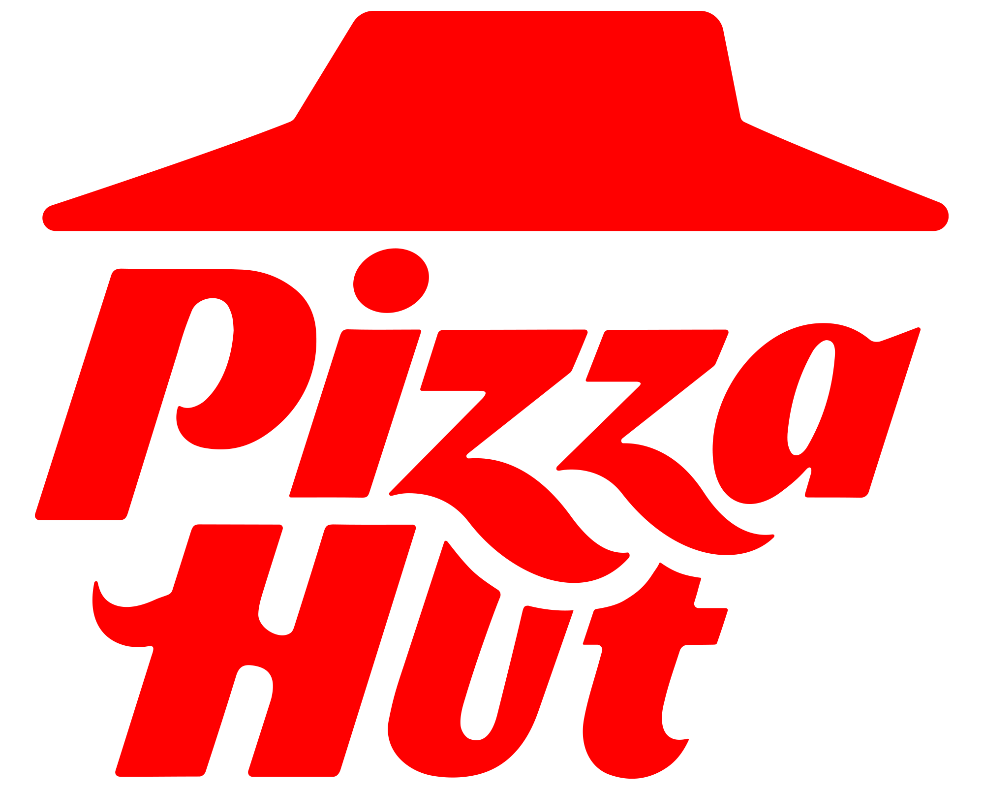 LongRange Capital to Acquire Pizza Hut from Yum! Brands