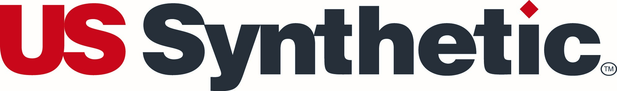 LongRange Capital Completes Acquisition of US Synthetic